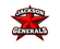 Generals