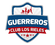 Club Los Rieles