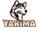 Yakima Canines