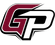 Georgia Power