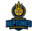 Virginia Neptunes