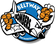 Beltway Bombers