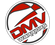DMV Warriors