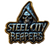 Steel City Reapers
