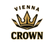 Vienna Crown HC