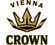 WU Vienna Crown HC