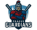Prague Guardians