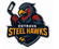 Ostrava Steel Hawks