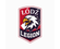 Lodz Legion
