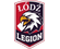University of Lodz Legion