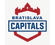 VSM Bratislava Capitals