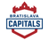 VSM Bratislava Capitals