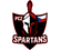 PCZ Spartans