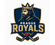 Prague Royals