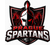 Prague Spartans