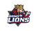 Brno Lions