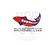 New Westminster Salmonbellies