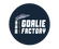 Goalie Factory