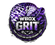 GRIT