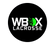 WBOX