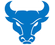 University at Buffalo