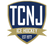 The College of New Jersey