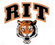 Rochester Institute of Technology