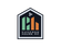 Chicago House