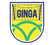 Ginga FS