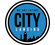 Lansing City