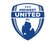Midwest United