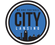 Lansing City Football