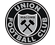 Union FC Macomb