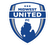 Midwest United FC (W)