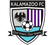 Kalamazoo FC