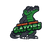 Gators