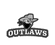 Outlaws