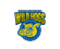 Wild Hogs