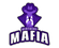 Mafia