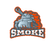 Smoke