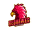 Redhawks