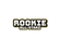 Rookie All-Starz