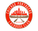 Chicago Portagers