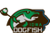 Iowa Dogfish