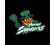 Shamrocks