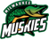 Milwaukee Muskies