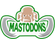 Missouri Mastodons