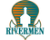 Ft. Wayne Rivermen