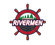 Rivermen