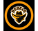 Redwater Rebels